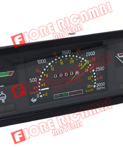 5145186 QUADRO